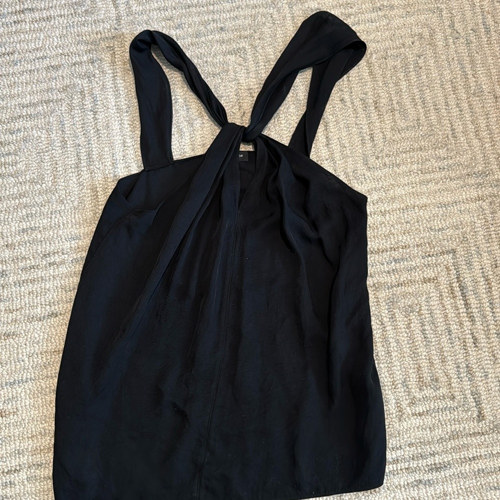 Rag & Bone Tank Top